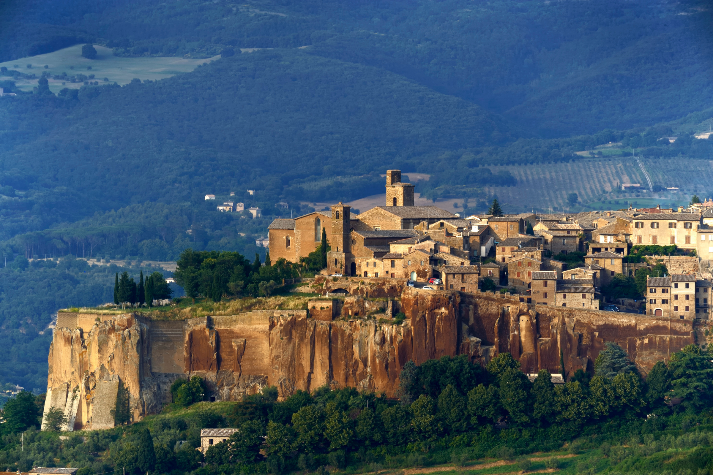 orvieto (4).webp